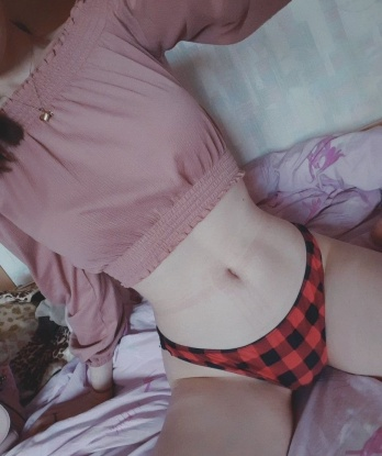 Анкета проститутки Галина - Фото 1, Конотоп, 19 лет, №4613